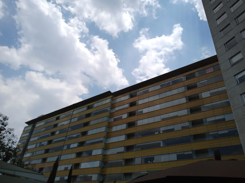 Residencial TERRE gallery 8