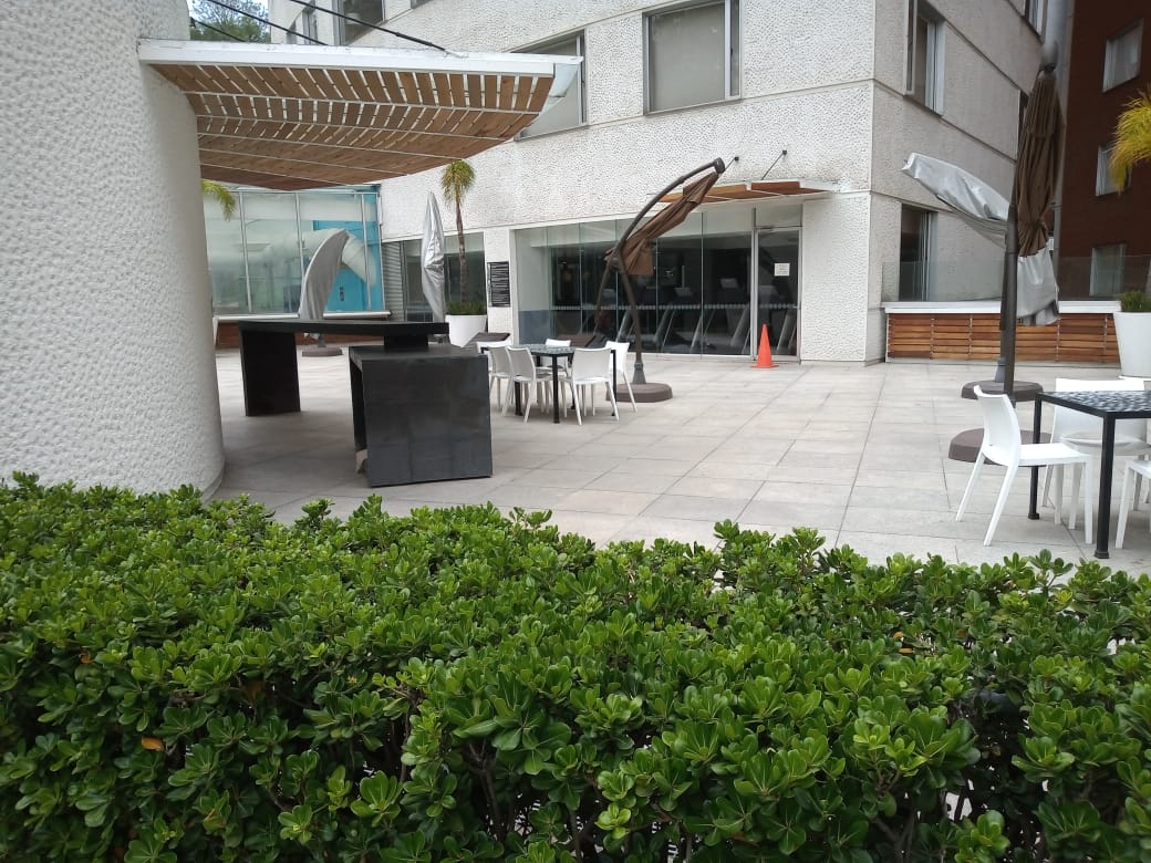 Residencial TERRE gallery 9