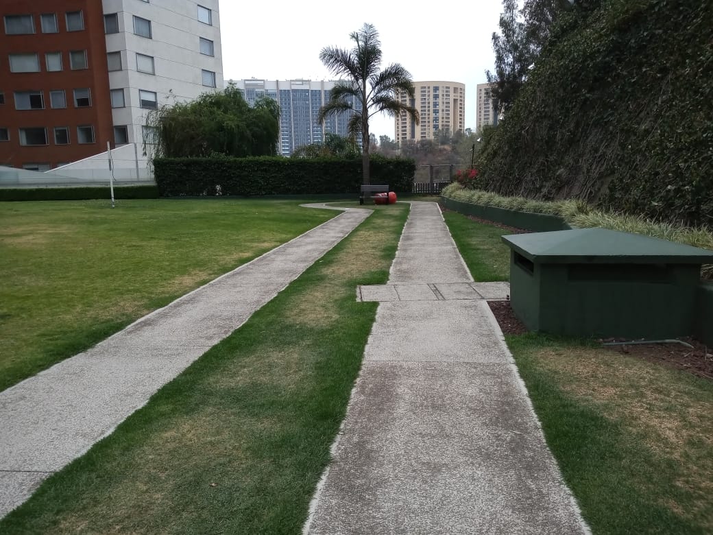 Residencial TERRE gallery 10