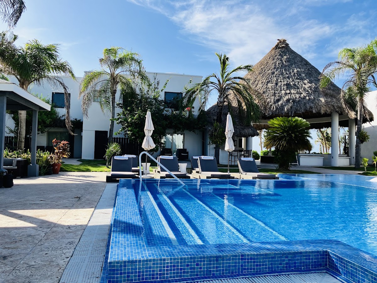 Las Terrazas Resort &amp; Residences gallery 3