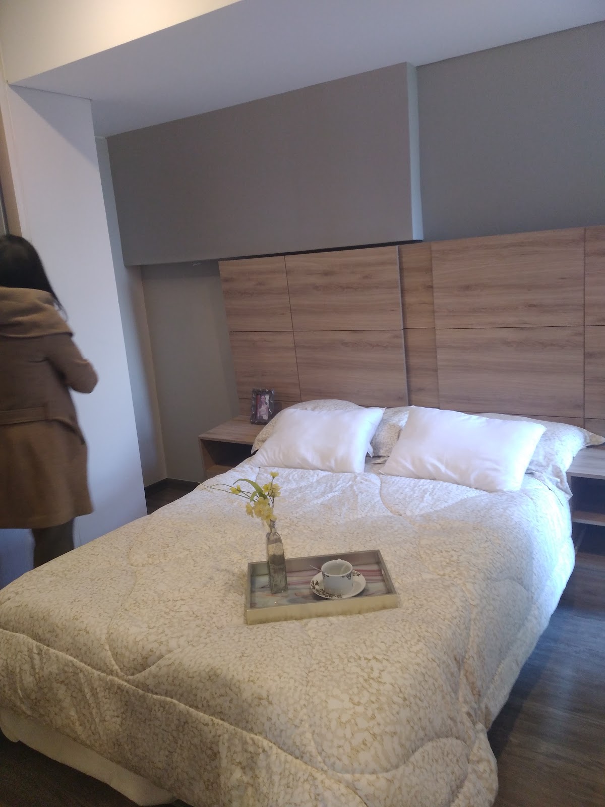 HIR Residencial Botanik gallery 2