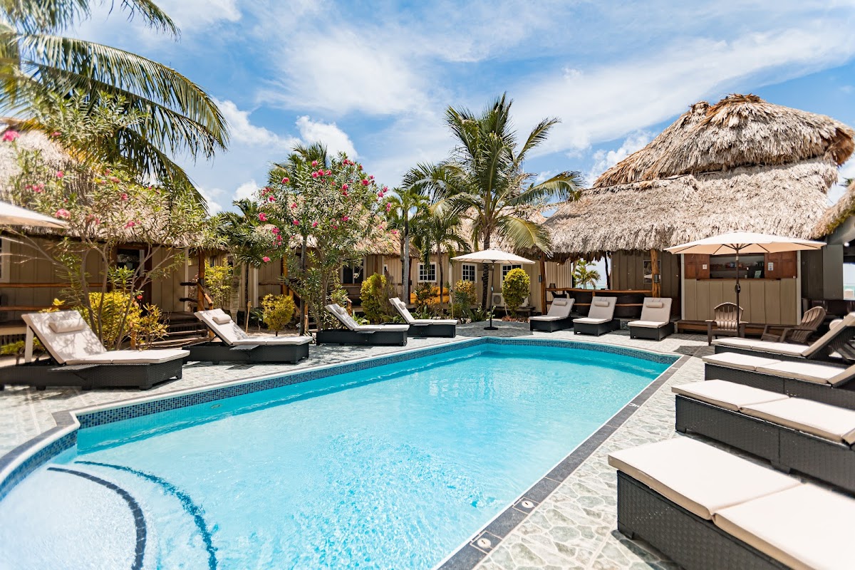 Hidden Jewel Boutique Hotel gallery 3