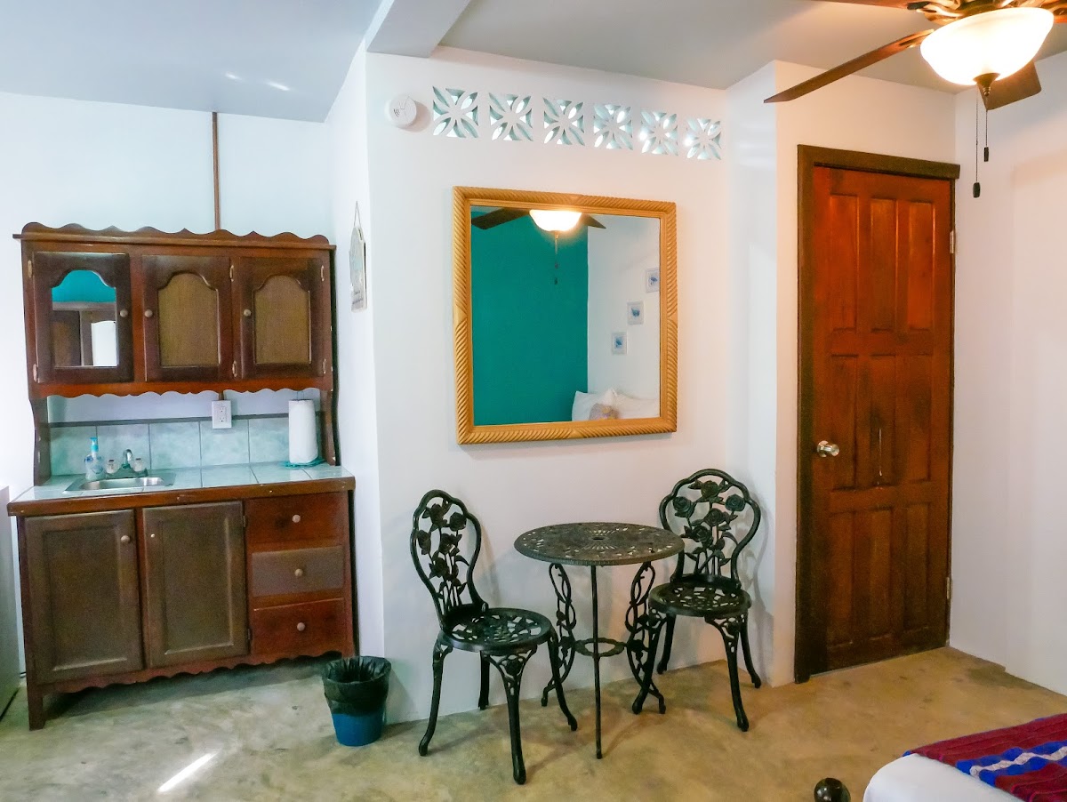 PUR Boutique Cabanas gallery 9