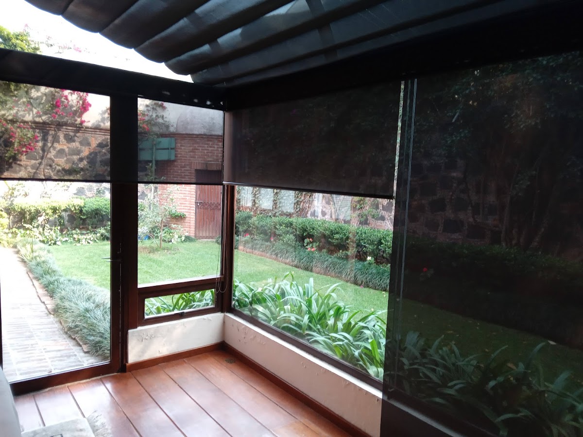 Royal of San Angel gallery 2