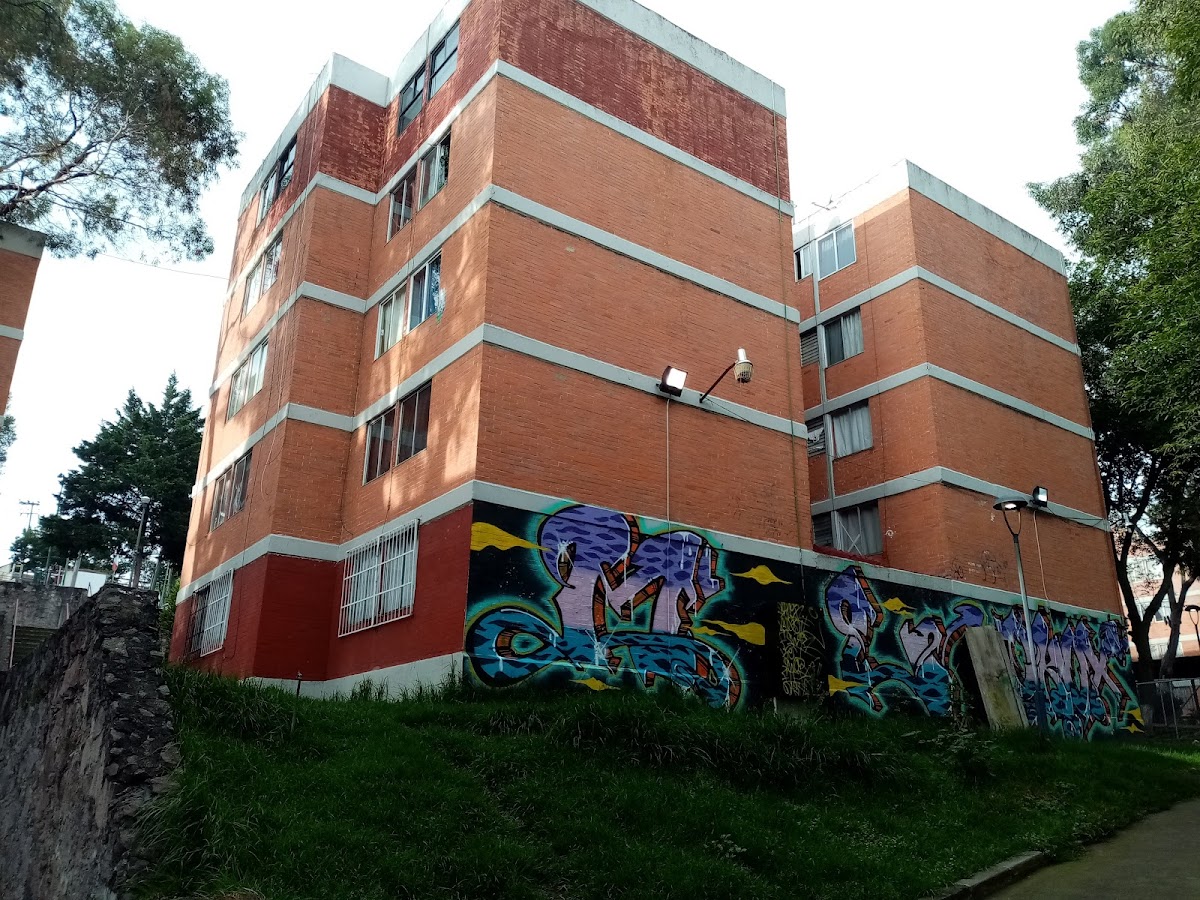 U.H San Lorenzo "El Universal" gallery 2
