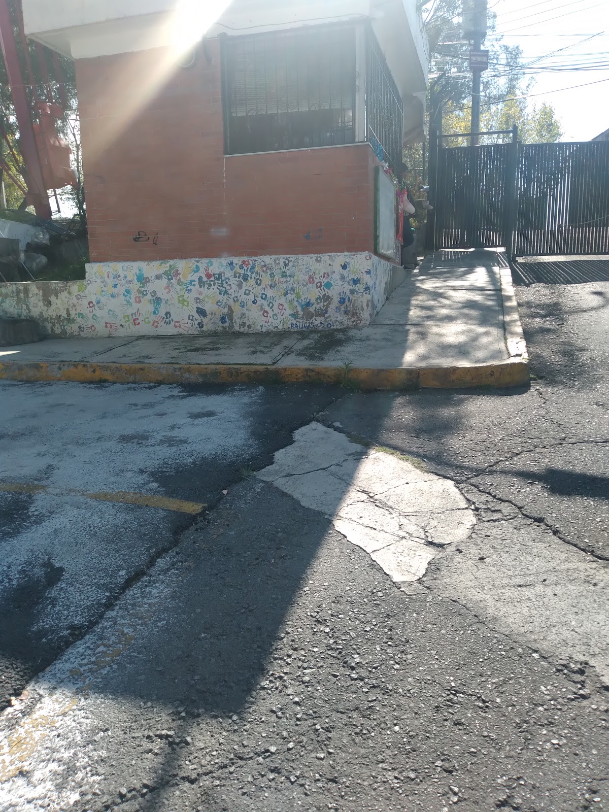 U.H San Lorenzo "El Universal" gallery 6