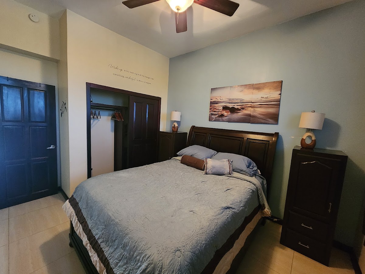 Blue Water Beach Villas by Vacasa gallery 6