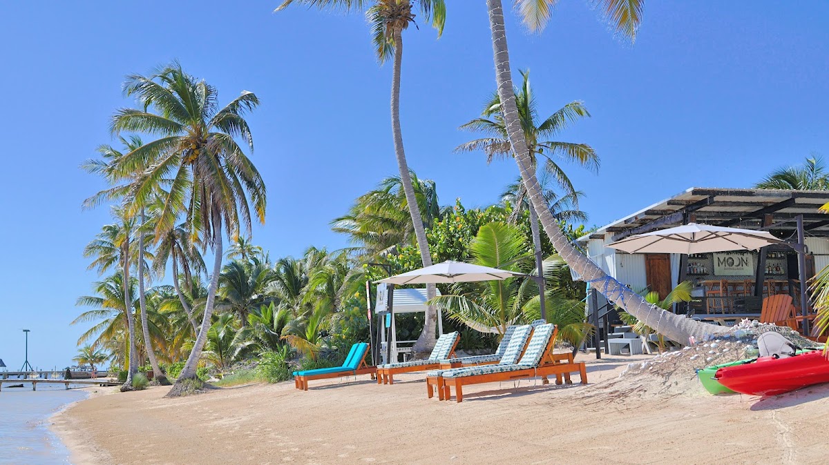 Mangata Villas Adults-Only gallery 1