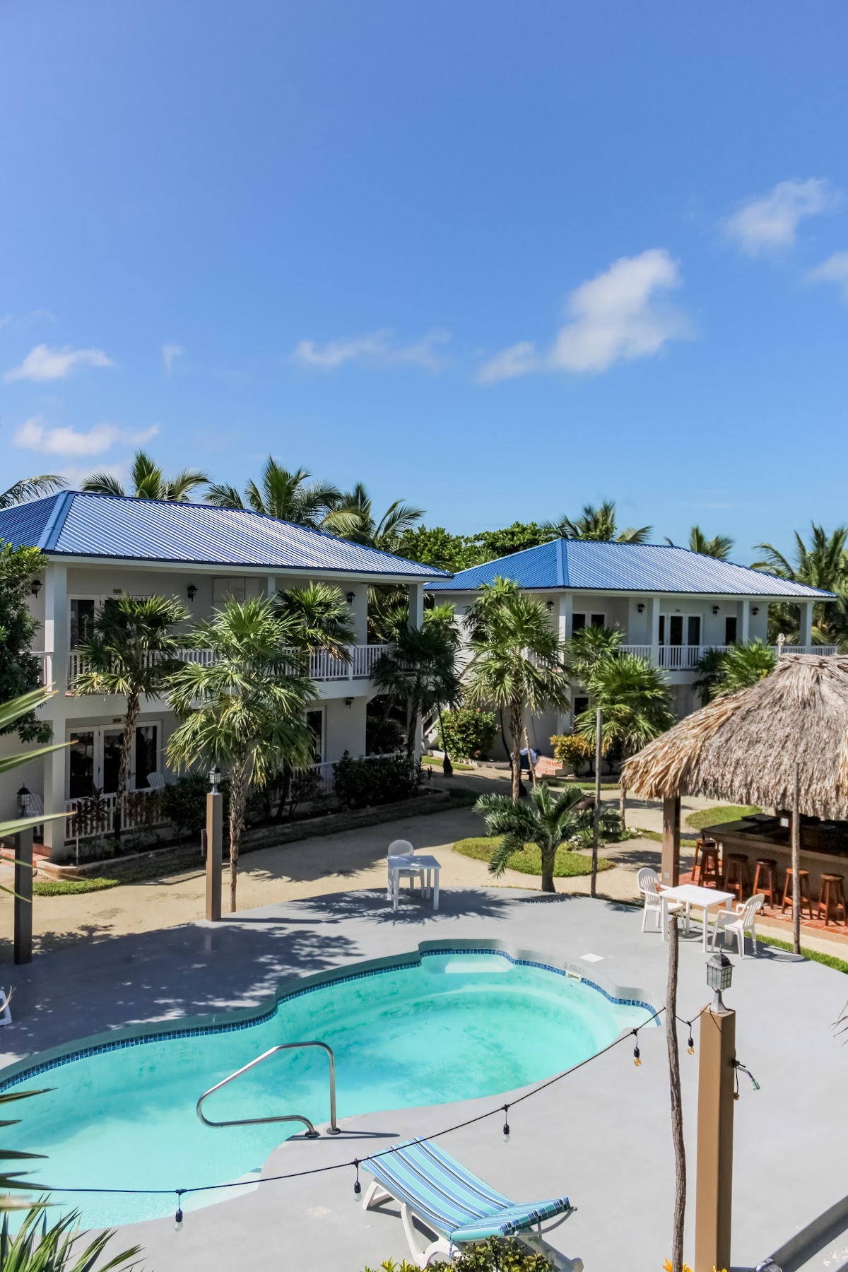 Sapphire Beach Resort gallery 3
