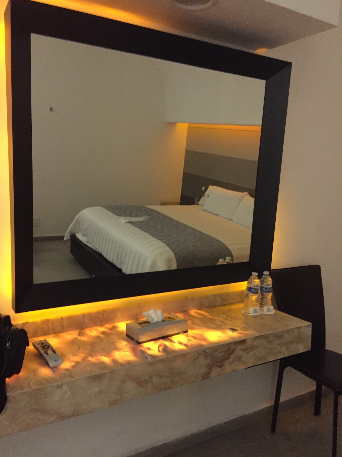 Newport Love Hotel gallery 3