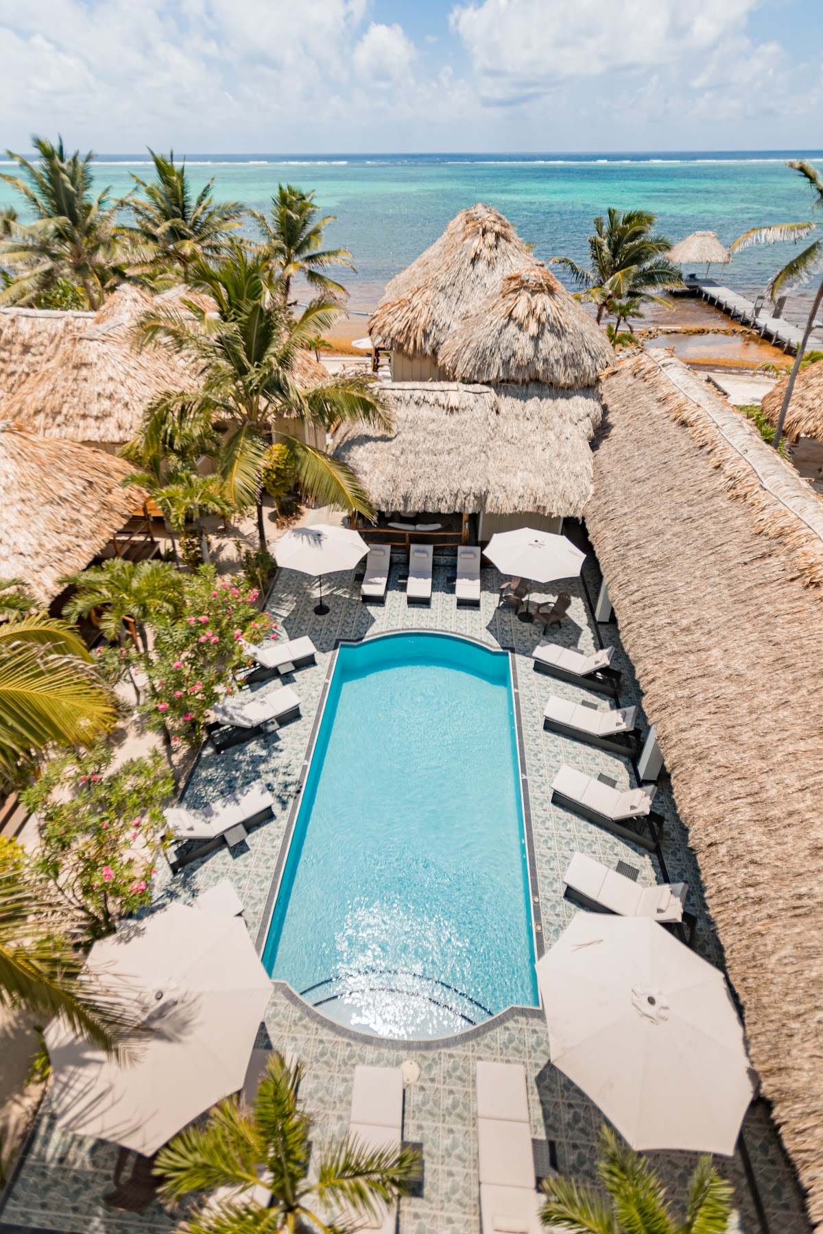 Hidden Jewel Boutique Hotel gallery 4