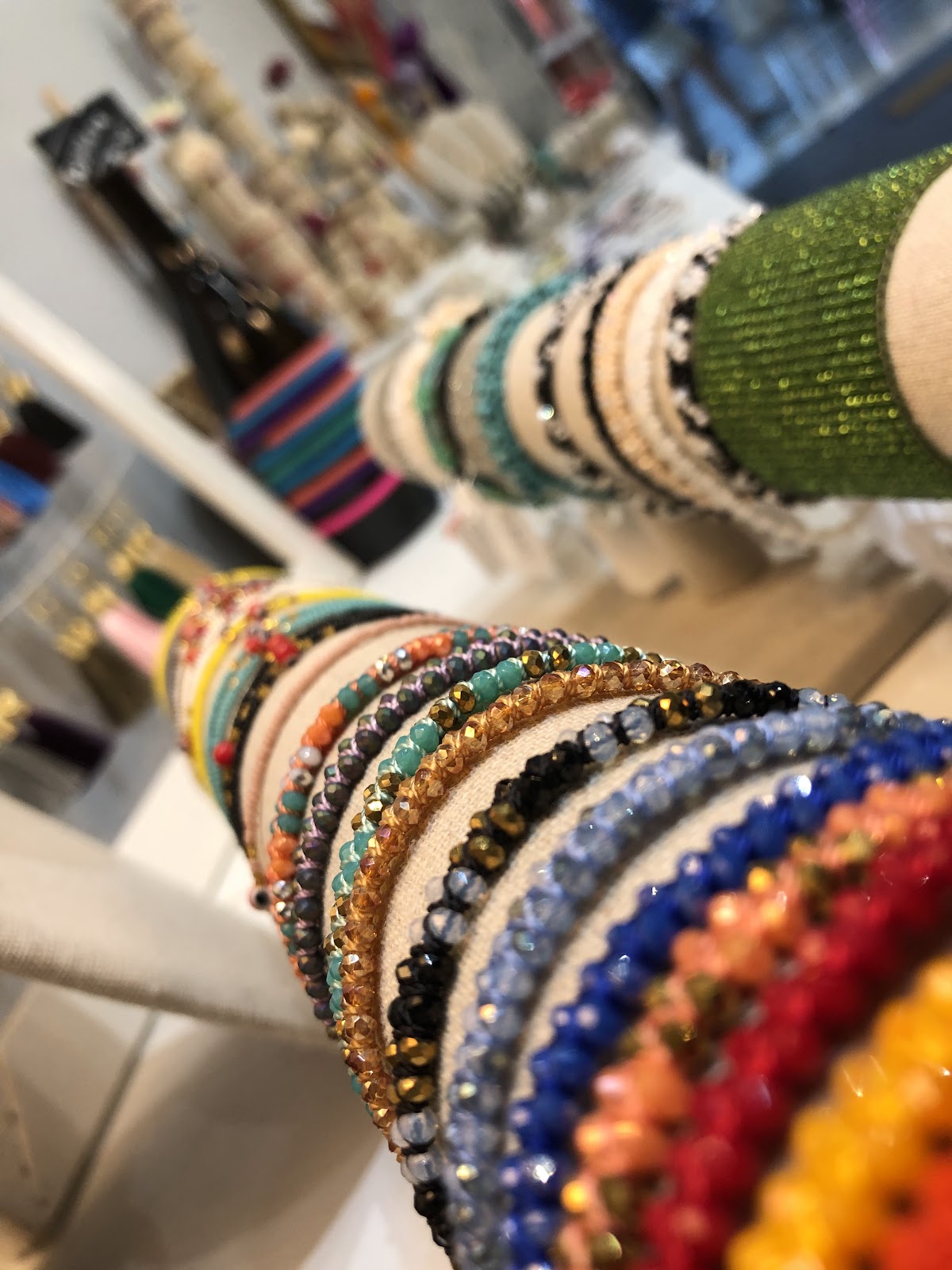 INN BOUTIQUE gallery 3
