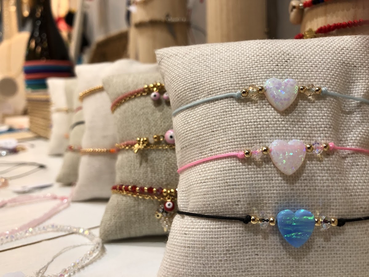 INN BOUTIQUE gallery 5