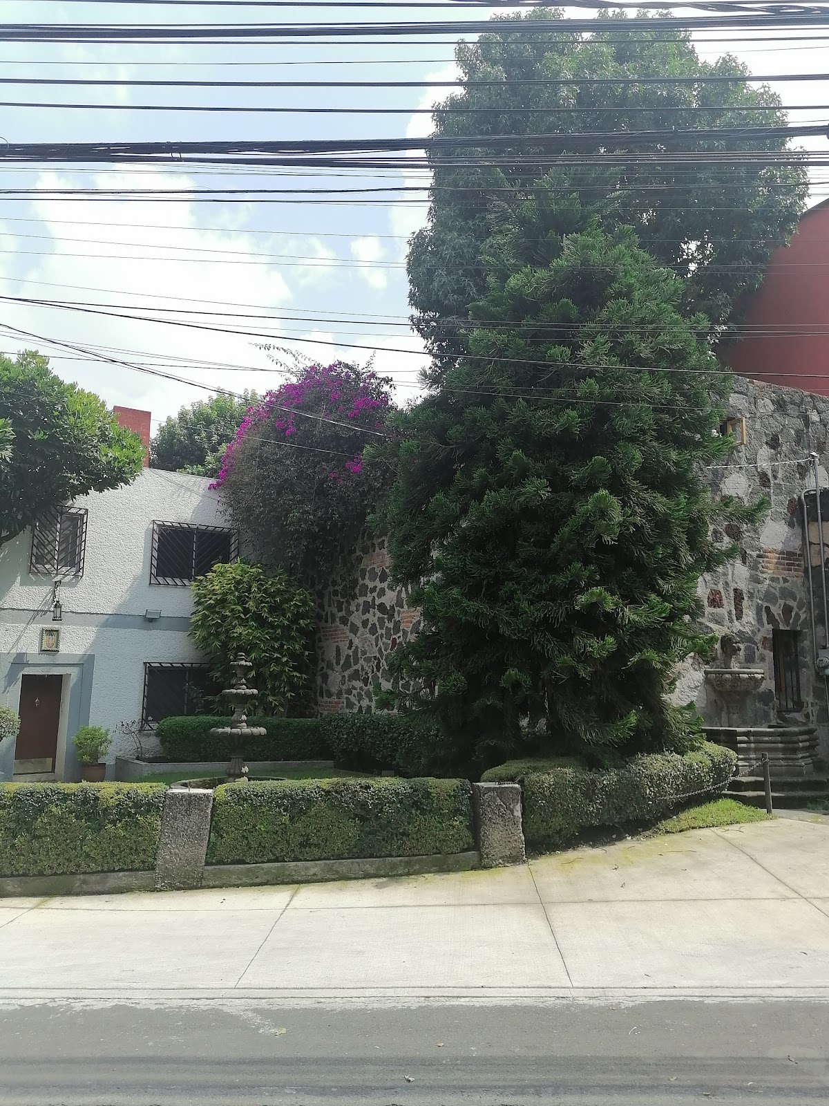 Guadalupe Inn gallery 6