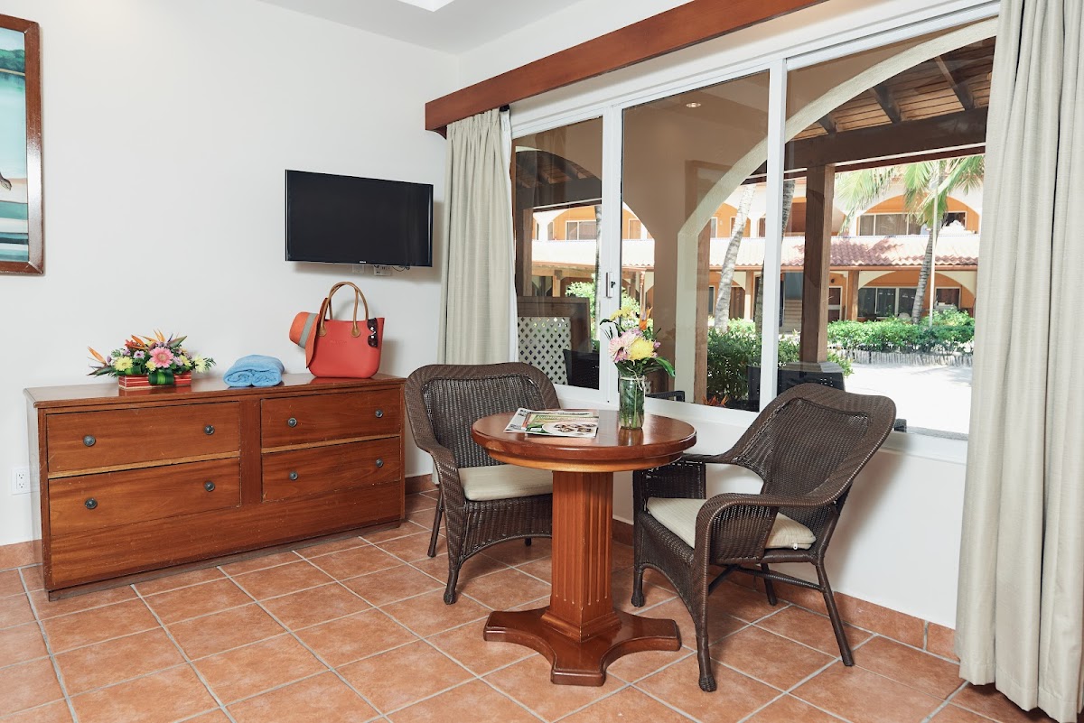 Sunbreeze Hotel gallery 10