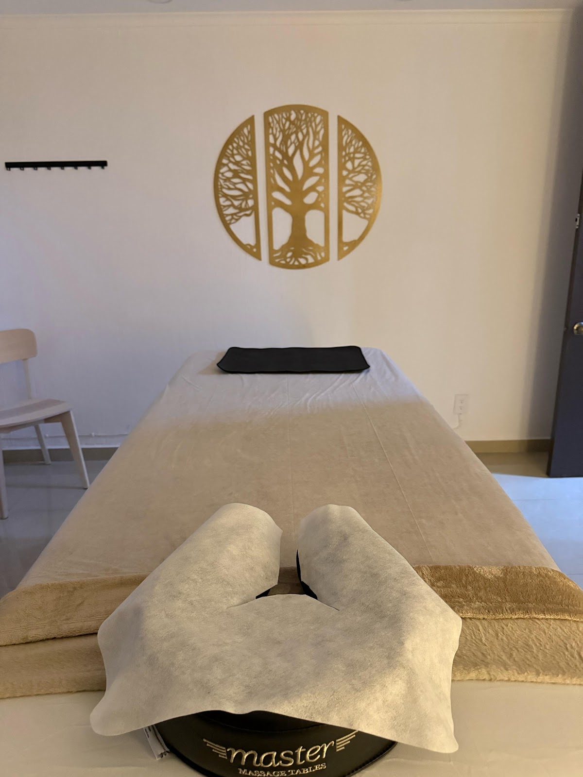 Get Spa Insurgentes Guadalupe Inn gallery 5
