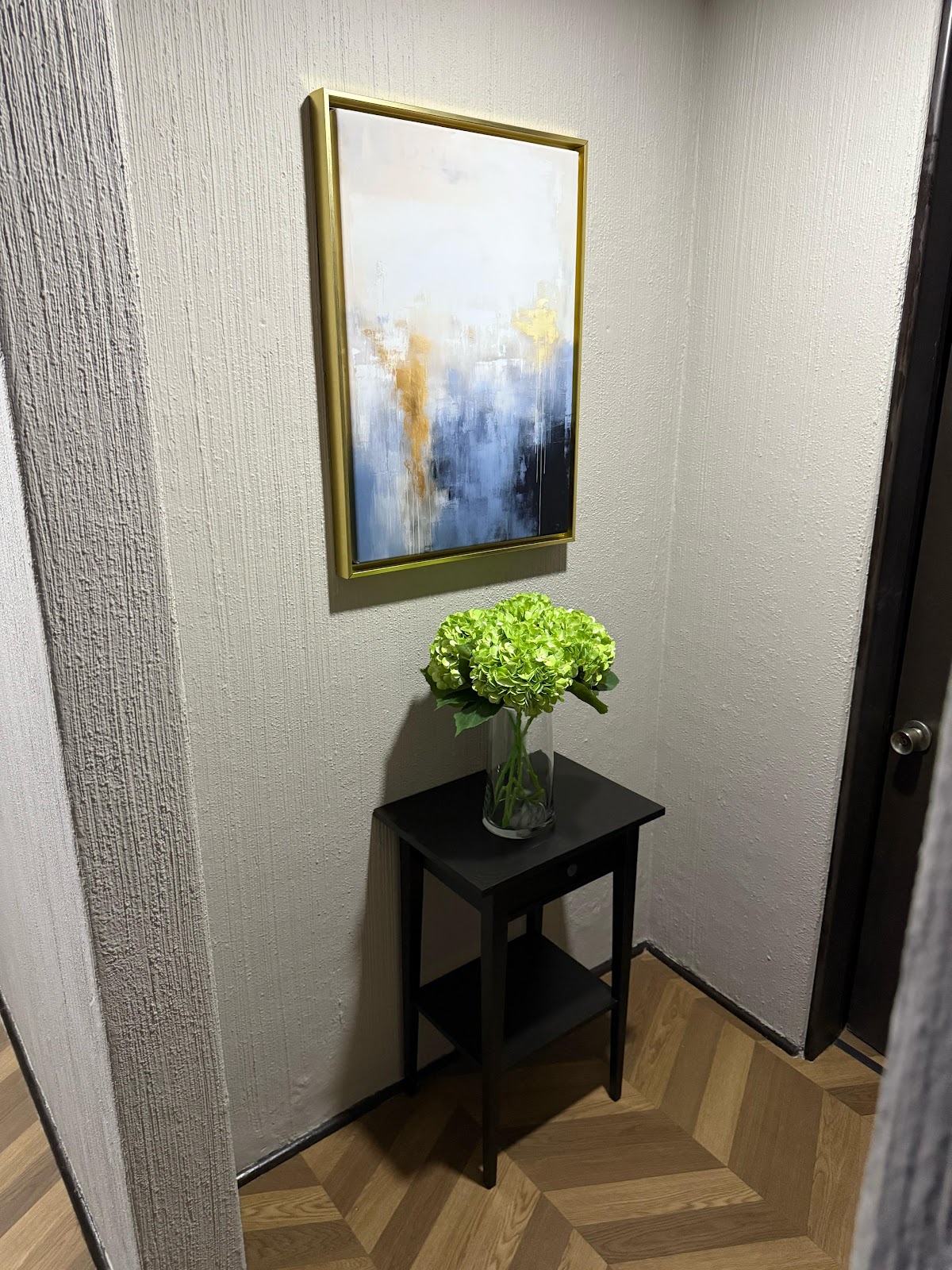 Get Spa Insurgentes Guadalupe Inn gallery 9