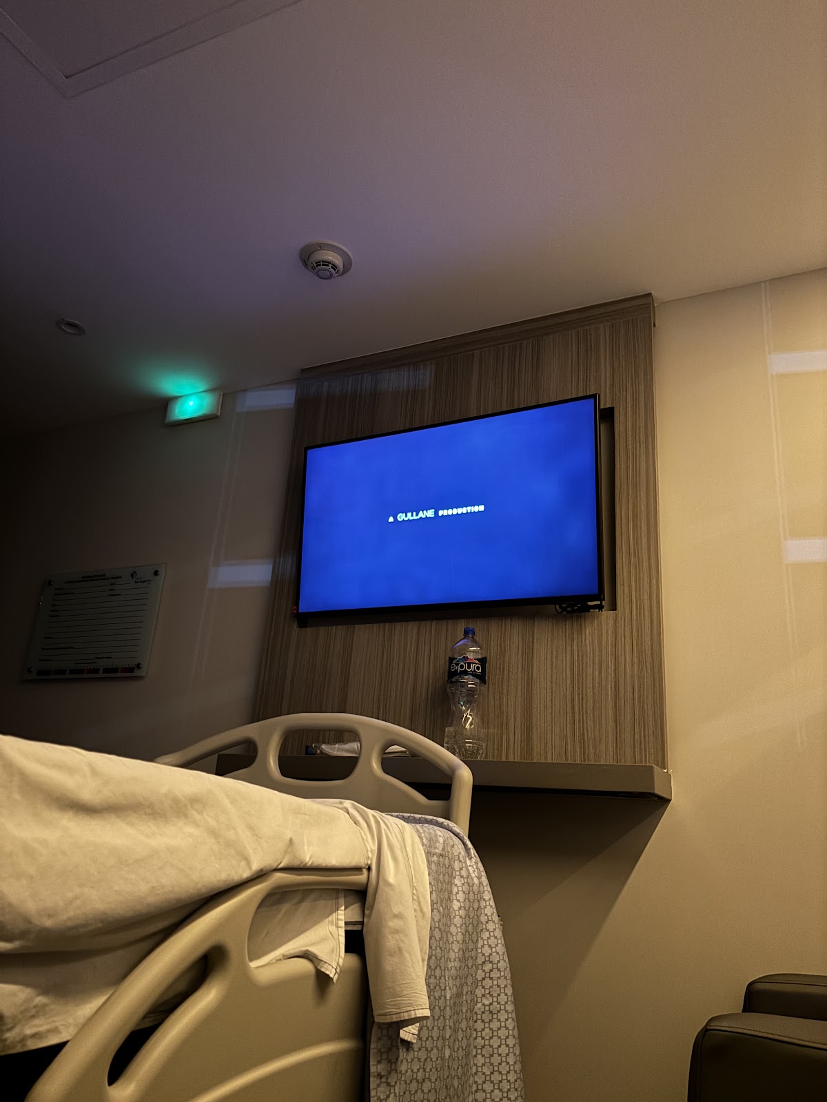 Hospital San Angel Inn Sur gallery 4