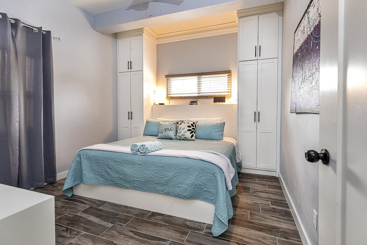 Mangata Villas Adults-Only gallery 2