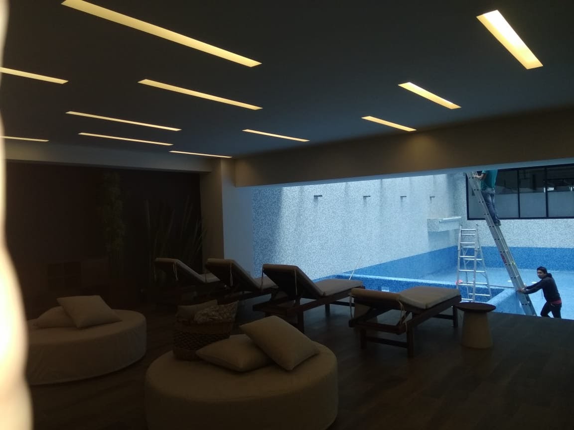 Guadalupe Inn by Agatha Premium Living gallery 4