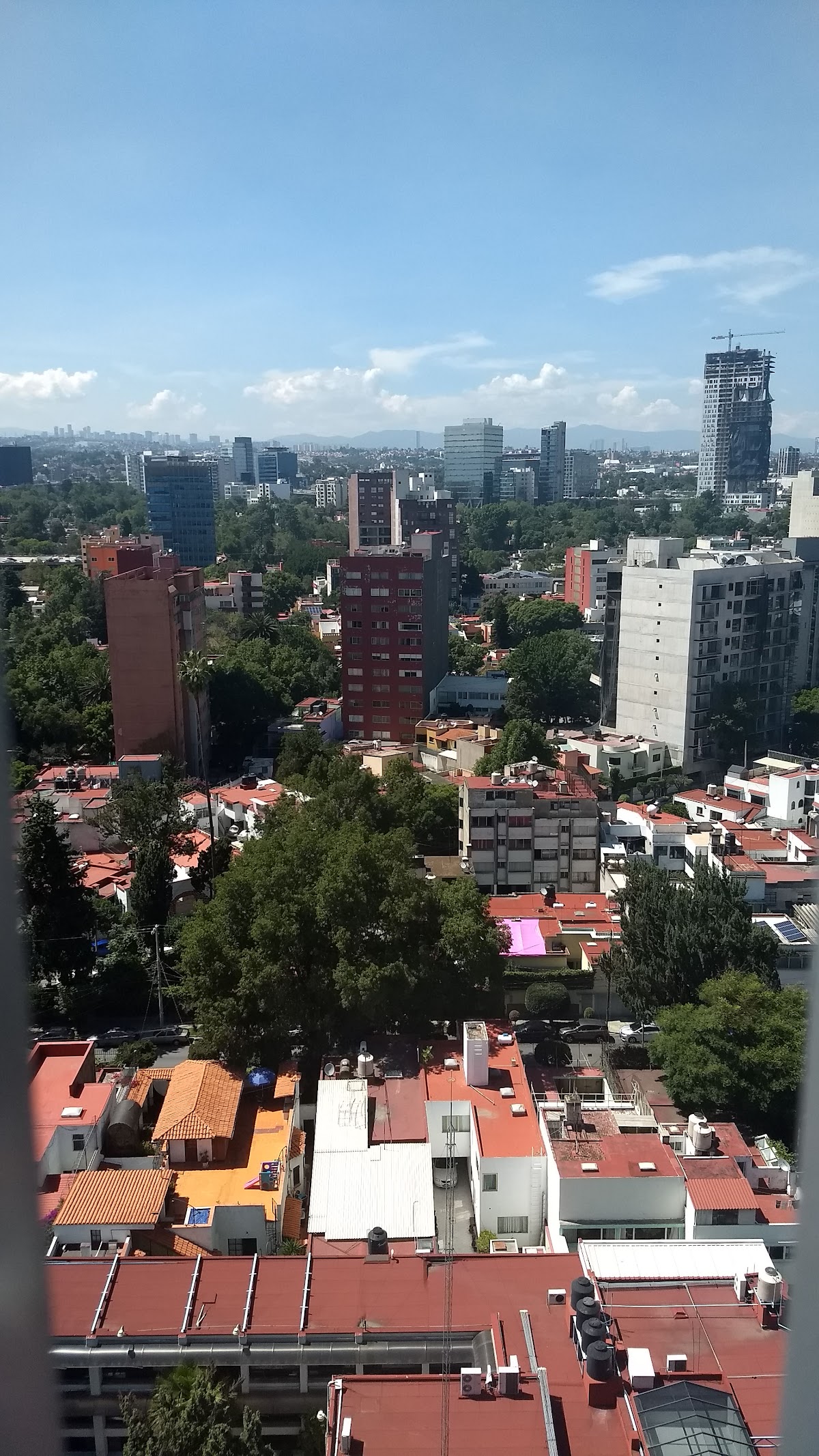 Guadalupe Inn by Agatha Premium Living gallery 8