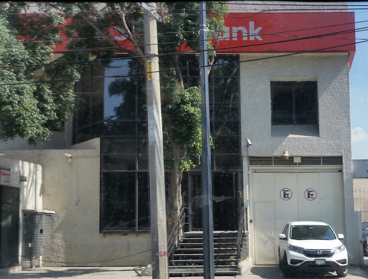 Scotiabank Guadalupe Inn gallery 2