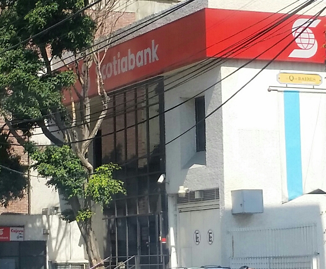 Scotiabank Guadalupe Inn gallery 3