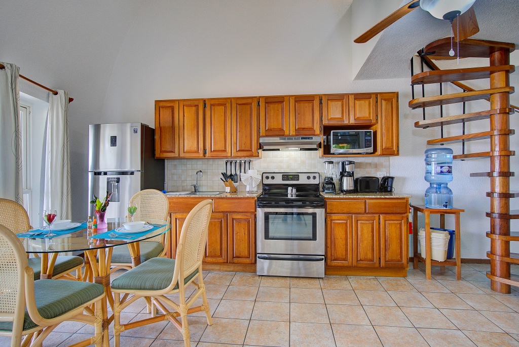 Xanadu Island Resort gallery 9