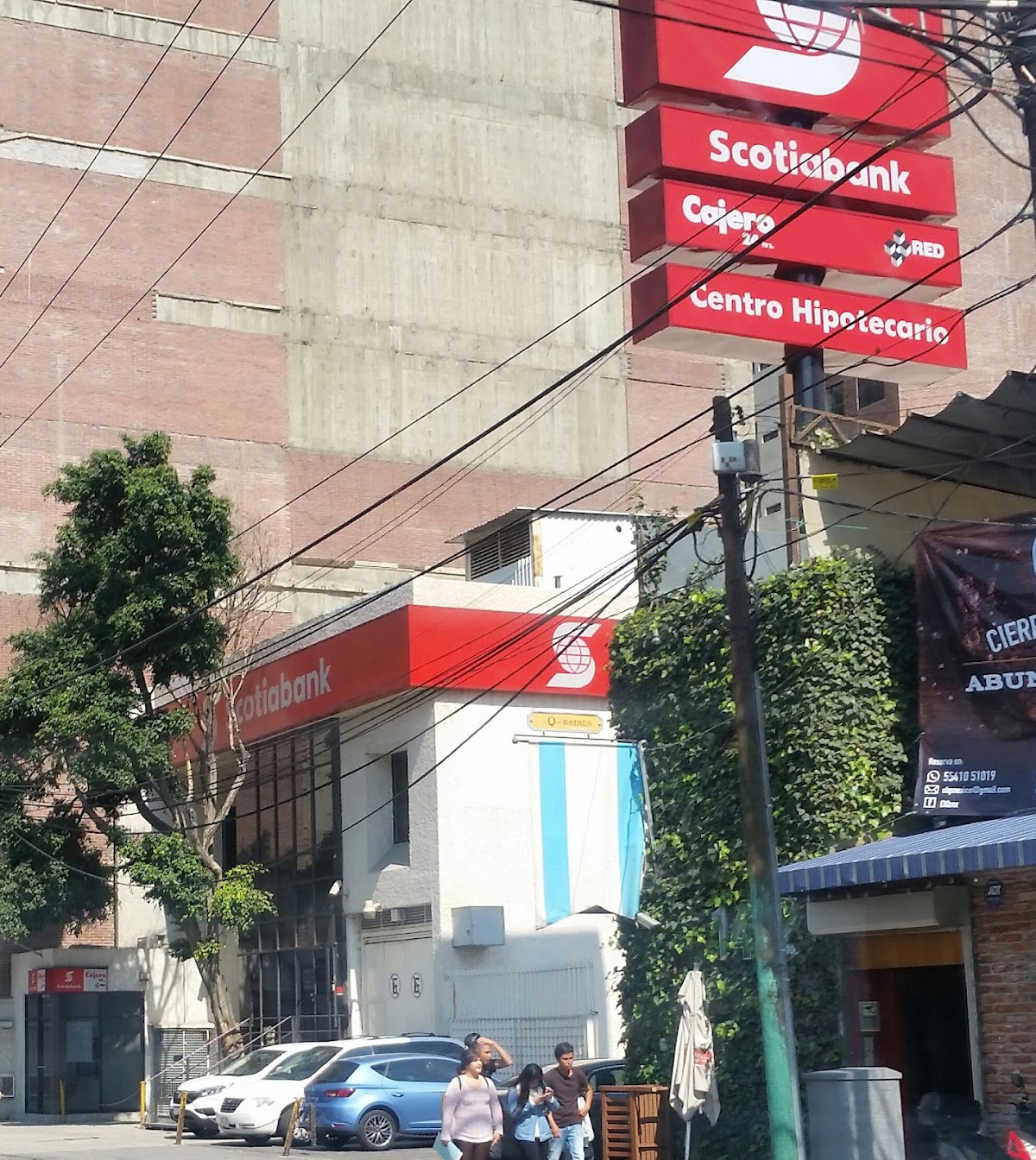 Scotiabank Guadalupe Inn gallery 4