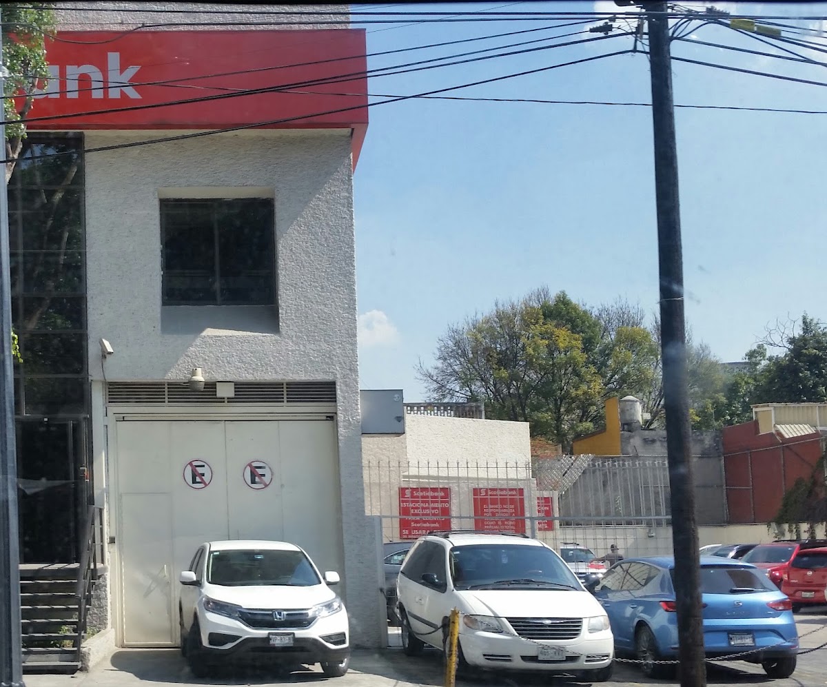 Scotiabank Guadalupe Inn gallery 7
