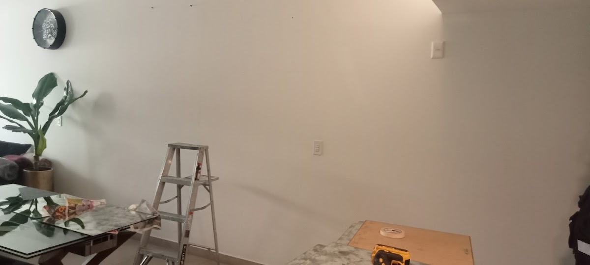 Scotiabank Guadalupe Inn gallery 8