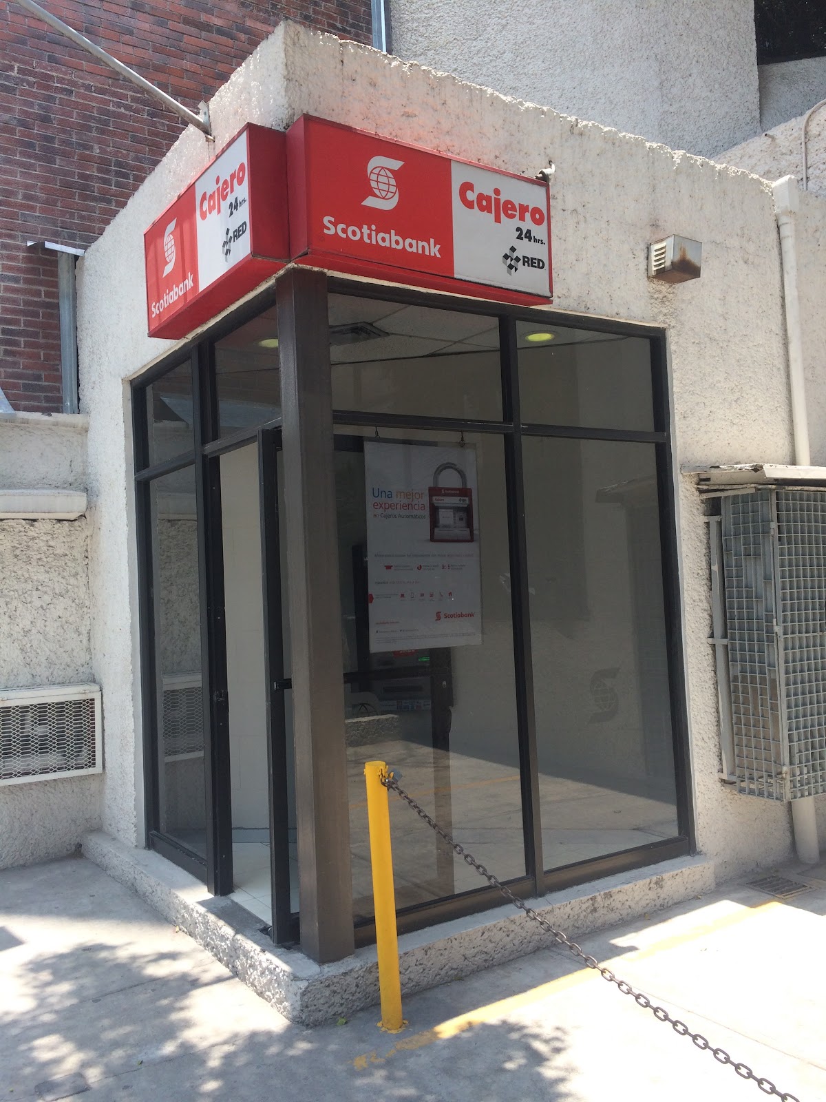Scotiabank Guadalupe Inn gallery 10