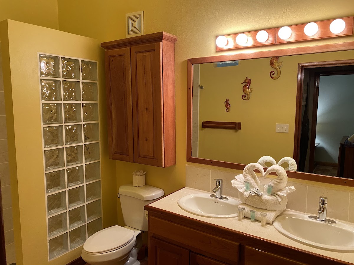 Sapphire Beach Resort gallery 4