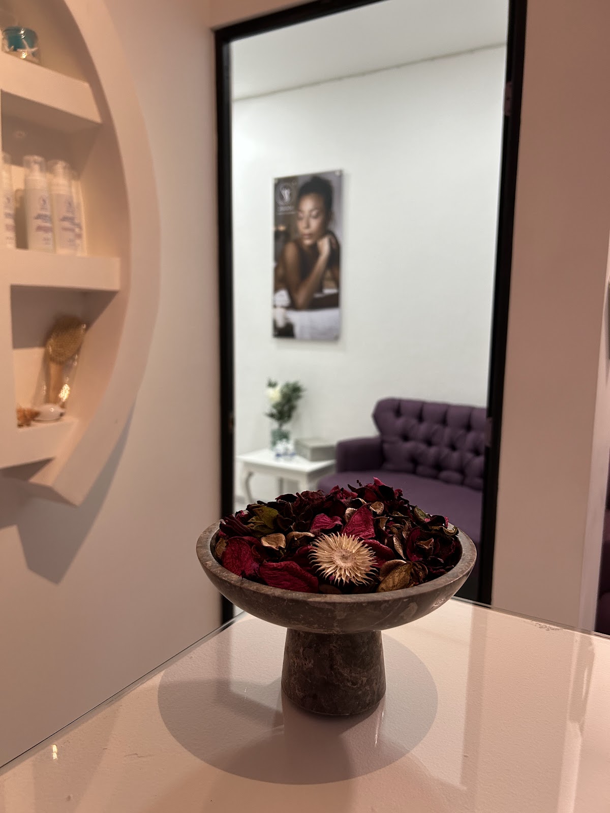 2Body Plaza Inn gallery 5