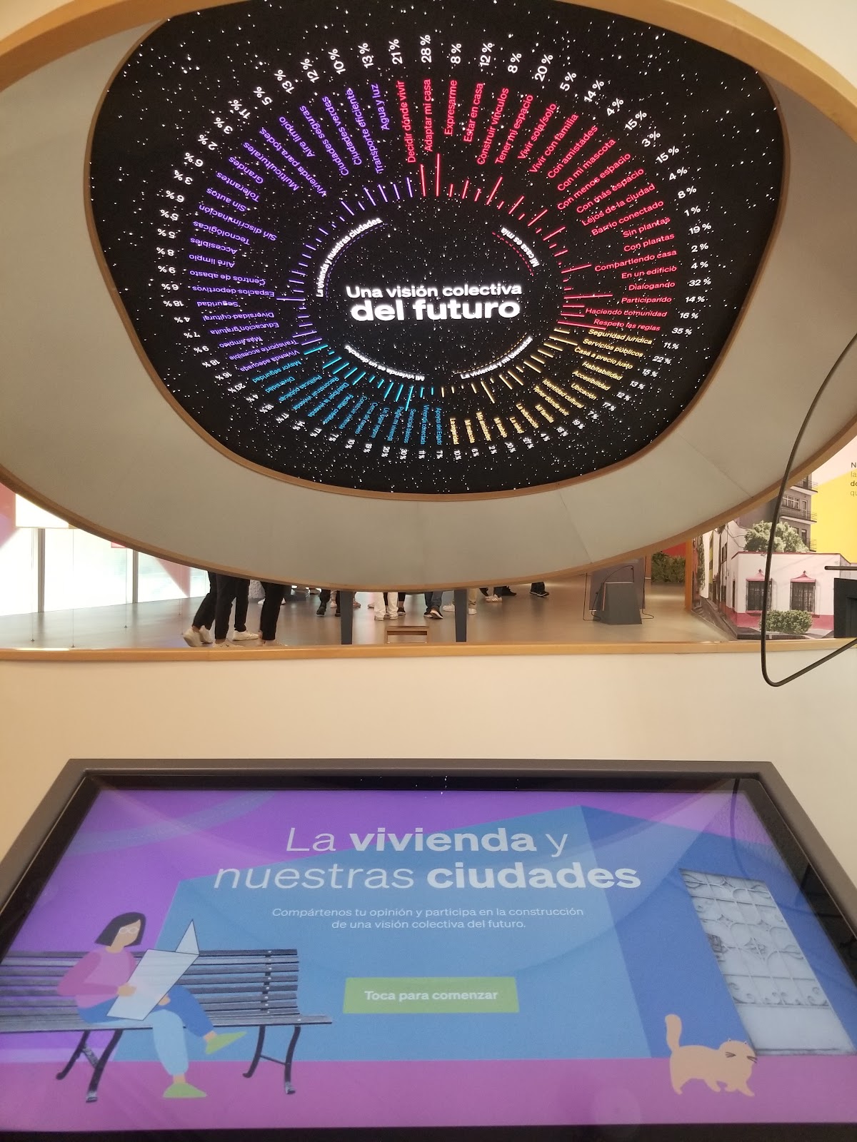 Centro de atención Infonavit gallery 2