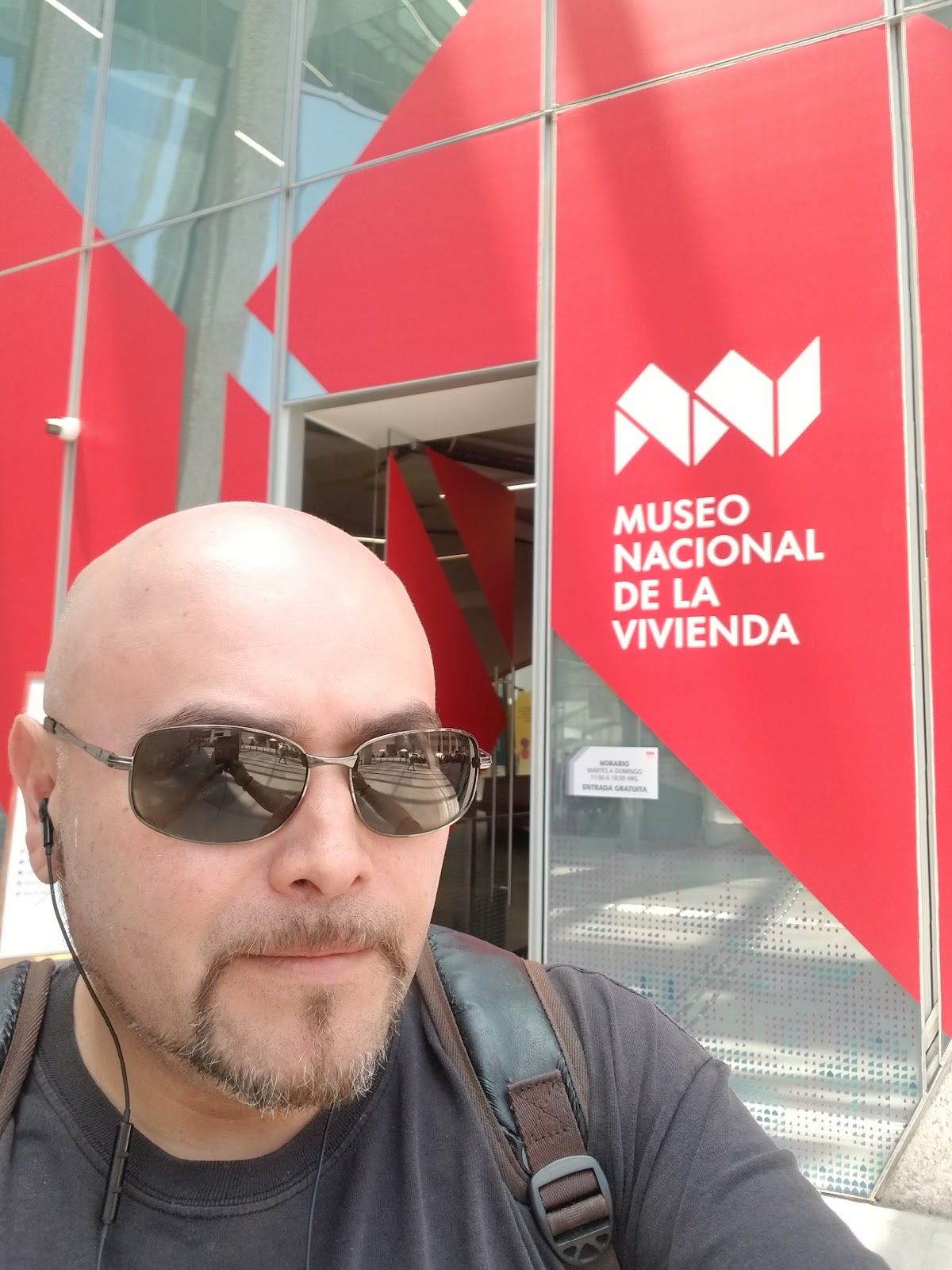 Centro de atención Infonavit gallery 5