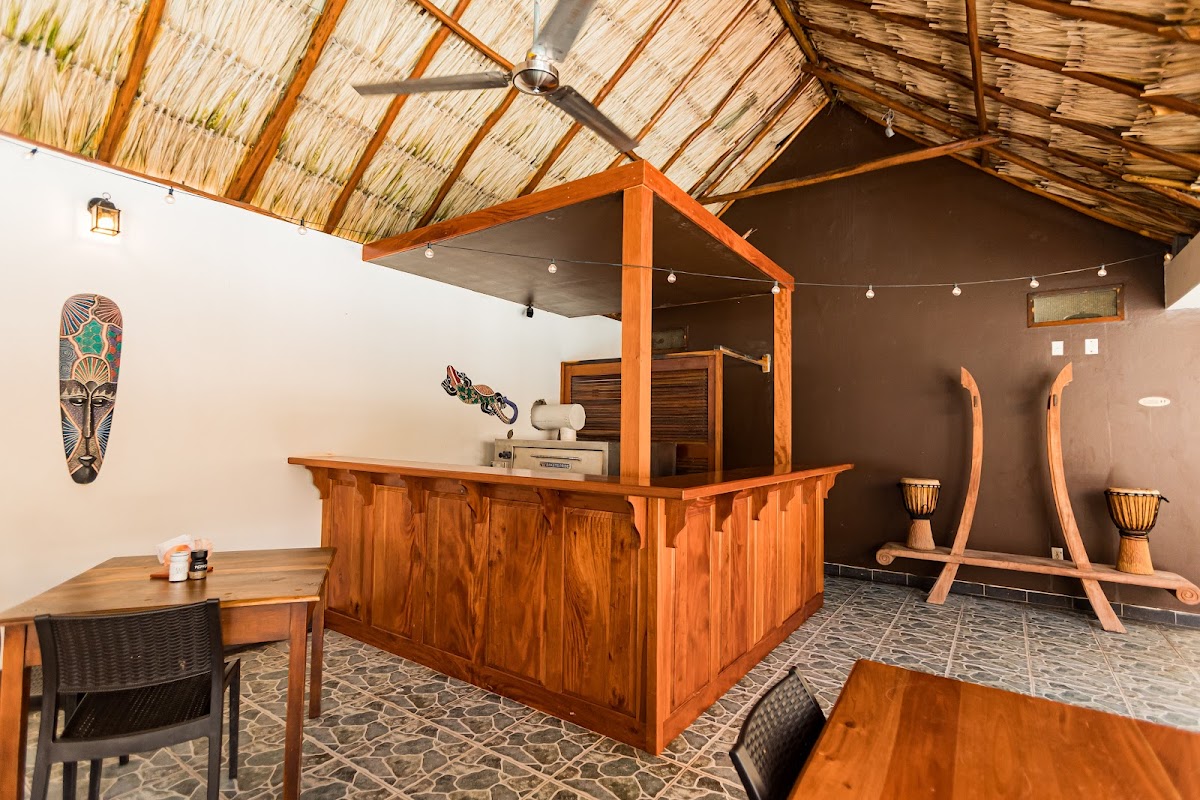 Hidden Jewel Boutique Hotel gallery 5