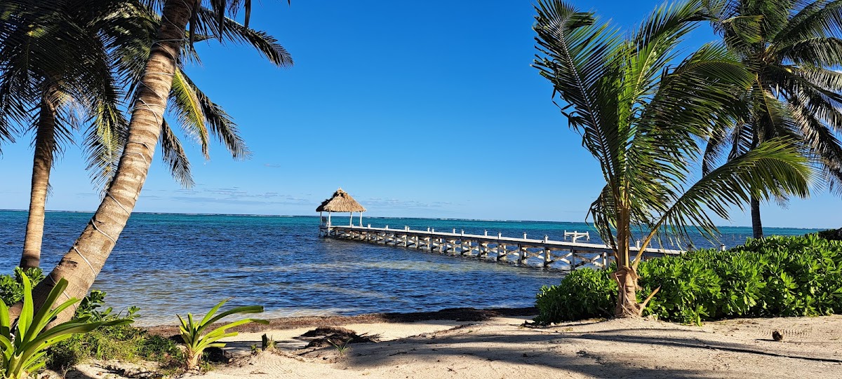 Blue Water Beach Villas by Vacasa gallery 8