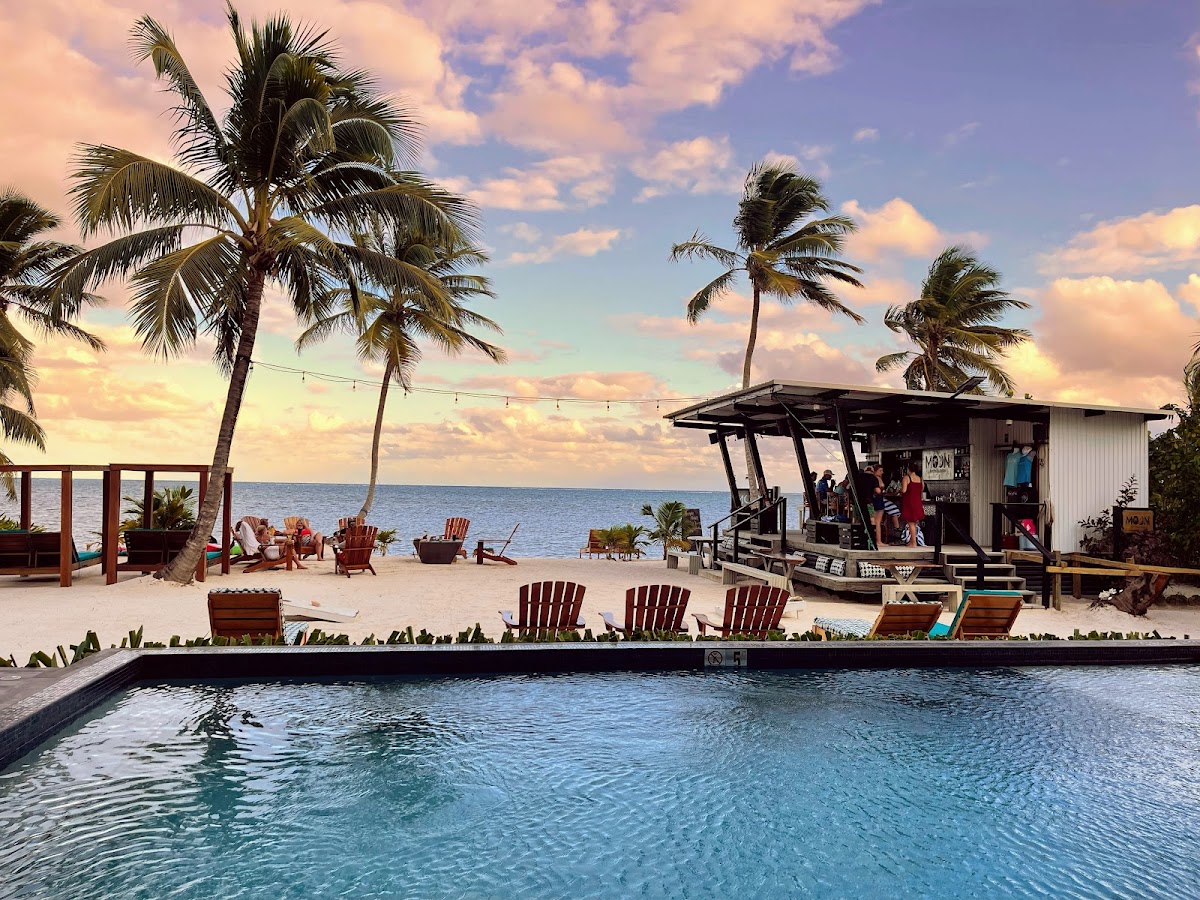Mangata Villas Adults-Only gallery 3