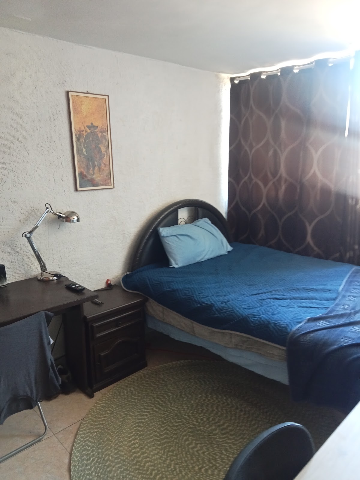 Hotel y villas gallery 2