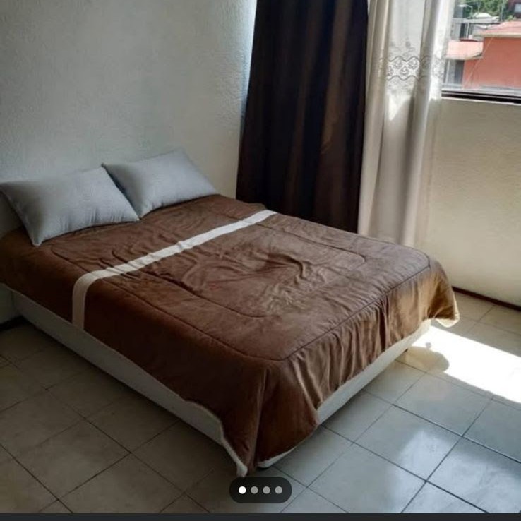 Hotel y villas gallery 4