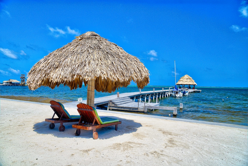 Xanadu Island Resort gallery 10