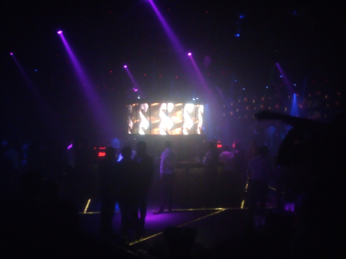 Grand Hotel Escenaria gallery 7
