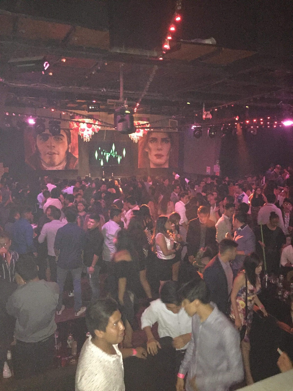 Grand Hotel Escenaria gallery 9