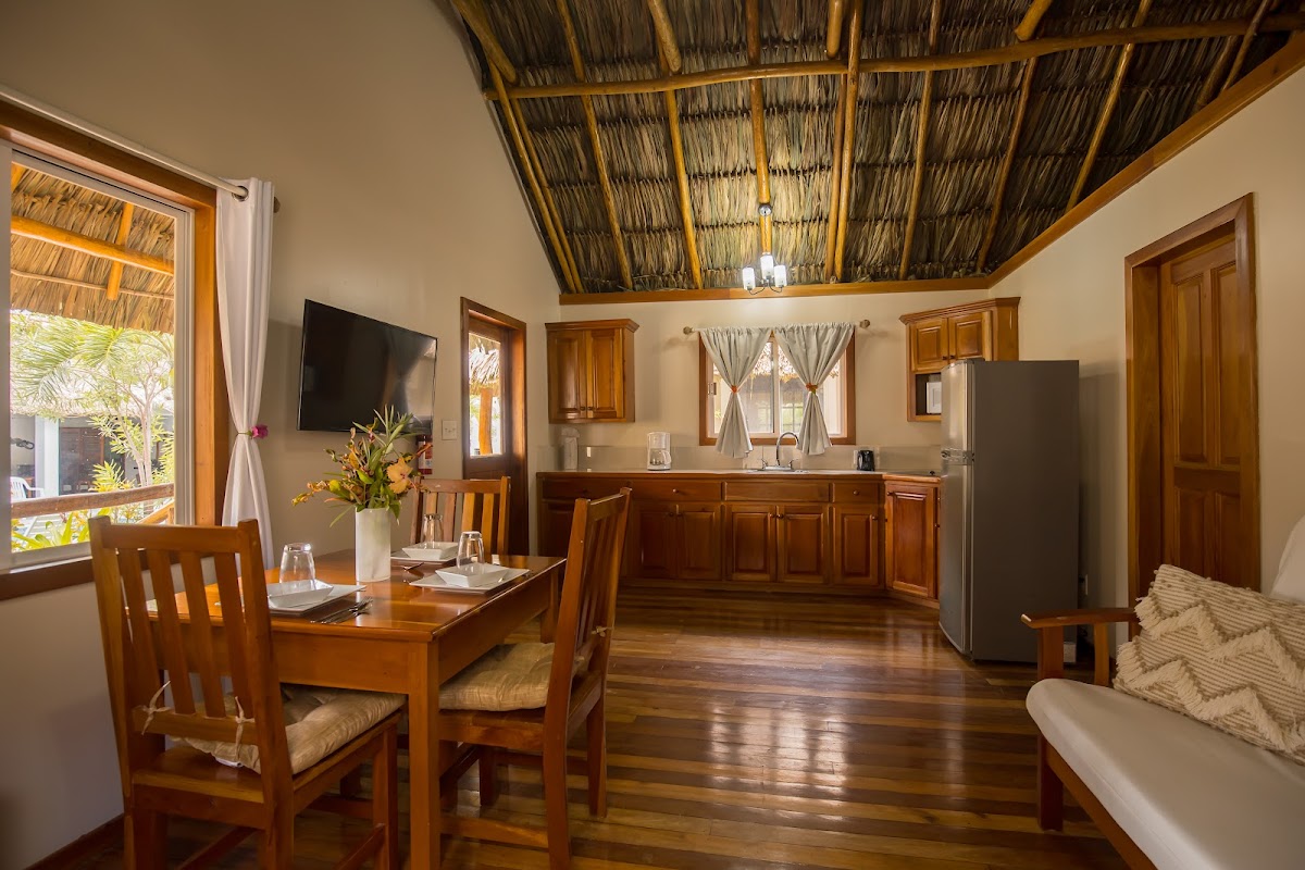 Hidden Jewel Boutique Hotel gallery 6