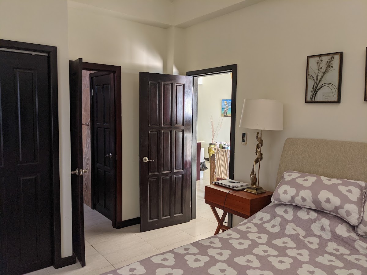 Blue Water Beach Villas by Vacasa gallery 9