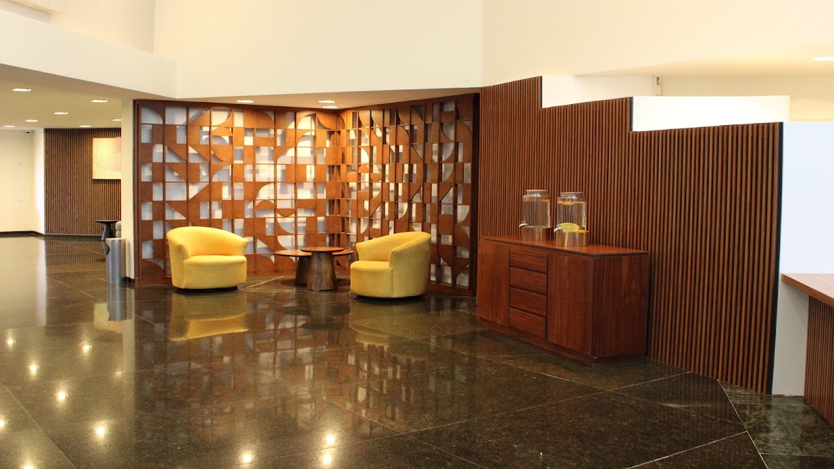 Holiday Inn Mexico Dali Airport by IHG gallery 8