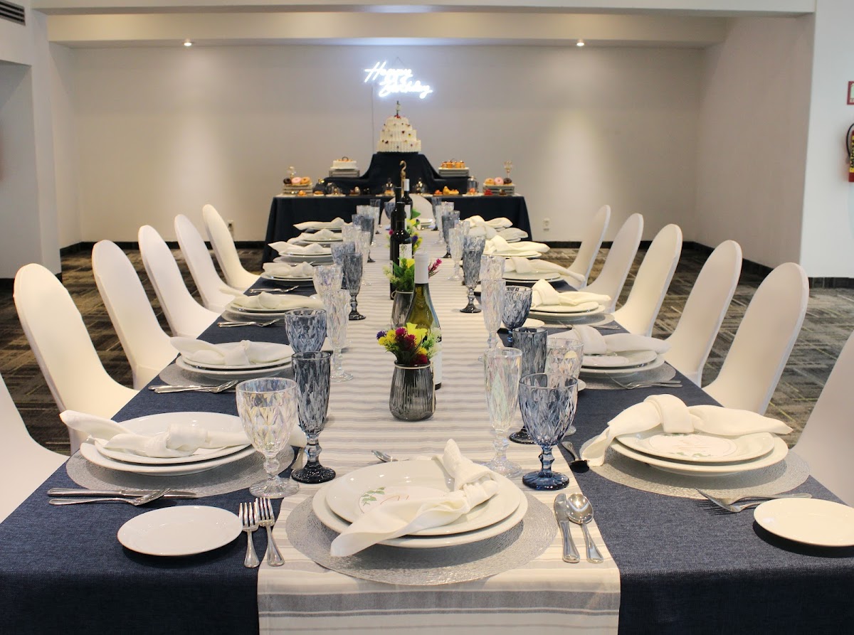 Holiday Inn Mexico Dali Airport by IHG gallery 9