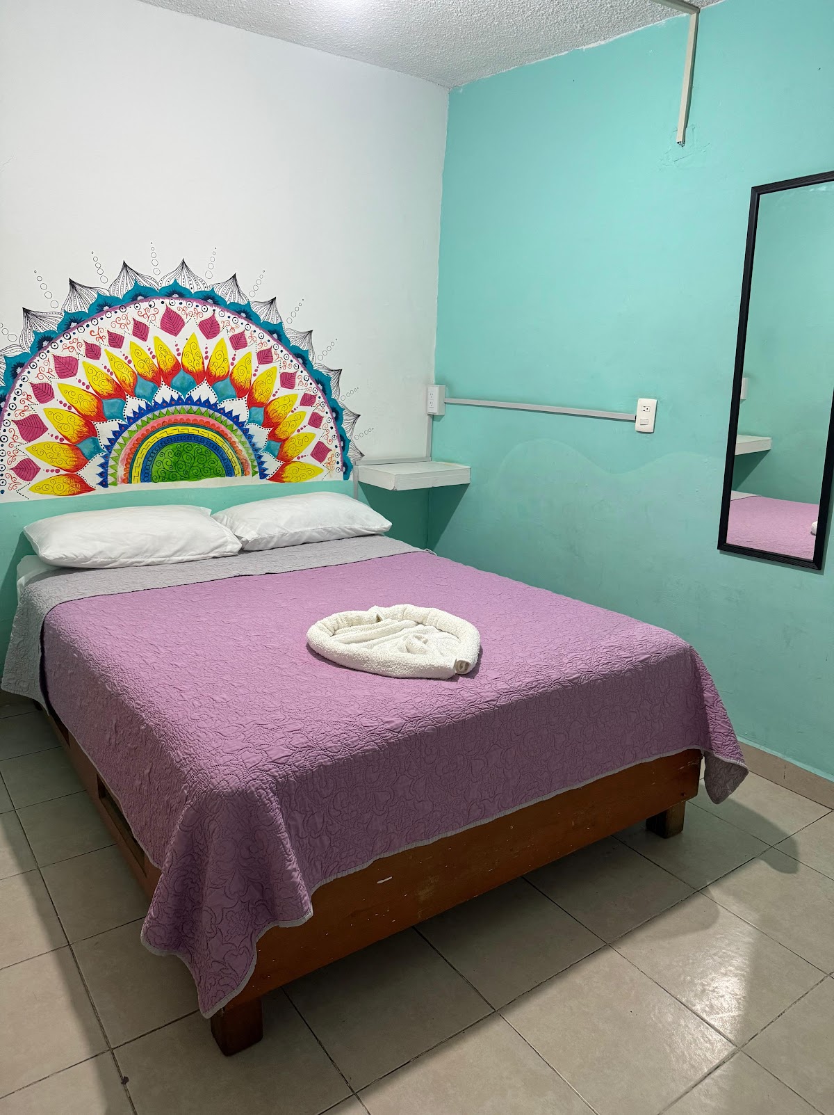 Casita del árbol gallery 2