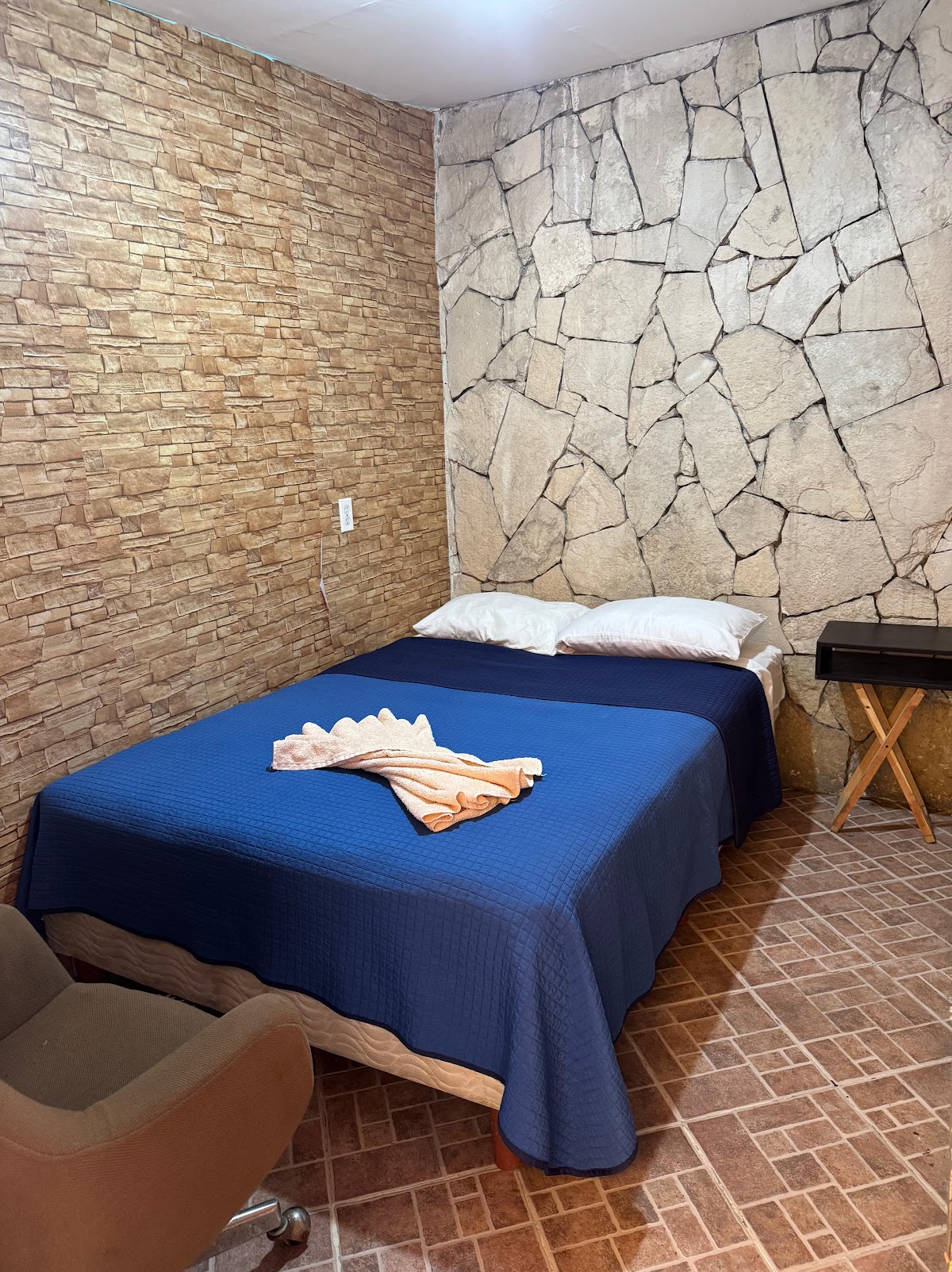 Casita del árbol gallery 6